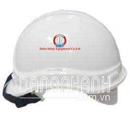 Mũ nhựa TD - VN hàng đẹp