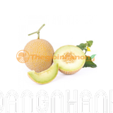 HẠT GIỐNG DƯA LƯỚI VÀNG HÀ LAN