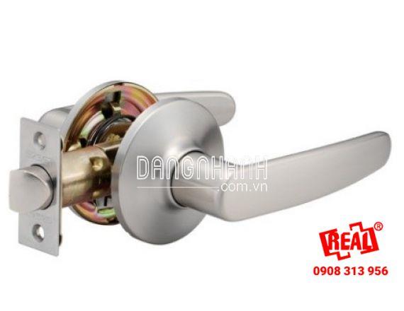 TAY GẠT TRÒN DL1500