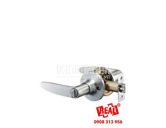 KHÓA NẮM CỬA DH1582