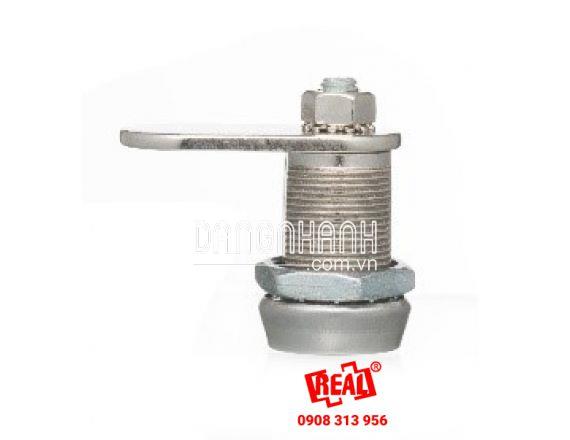 KHÓA TỦ GỖ/ SẮT MASTER KEY RL8042(Z)-02