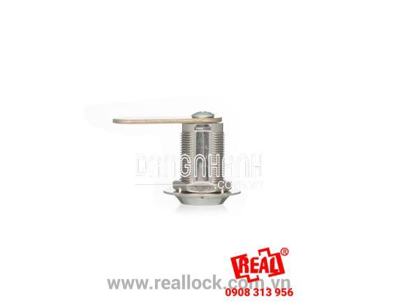 KHÓA CỐP GỖ T122-02