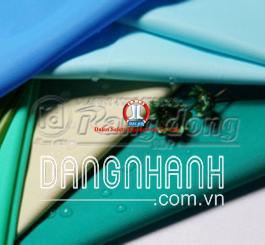 Nilon hoa dâu xanh (K1,4m/100m)