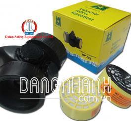 Phin lọc độc vô cơ ĐL- RC203
