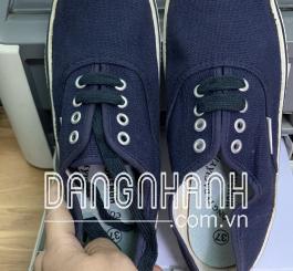 Giày vải Santung+Newshoes+Hanshoes ( số bé )