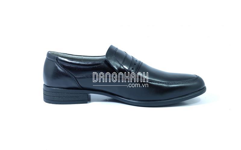Giày Nam PK309 đen