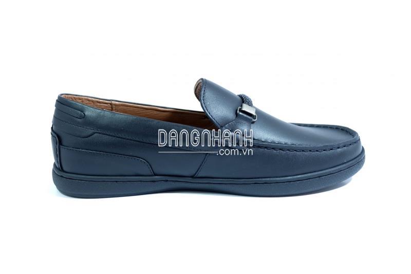 Giày Nam F050 đen