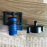 Béc BS5000 pro plus 60l/h tưới gốc chống côn trùng có bù áp