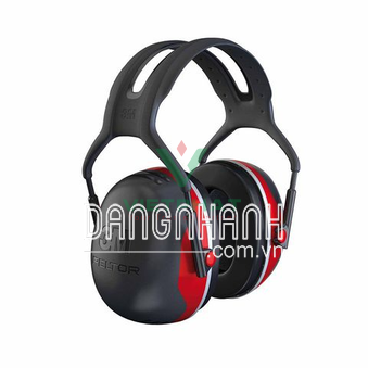 Tai nghe chống ồn 3M X Series