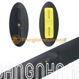 DÂY NHỎ GIỌT P1 IRRITEC PHI 16 MM KC 30 CM (ITALY)