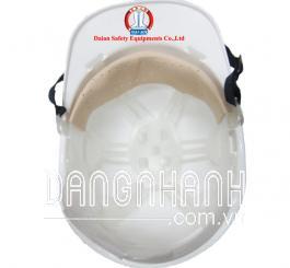 Mũ nhựa TD - VN hàng đẹp
