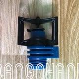 Béc BS5000 pro plus 60l/h tưới gốc chống côn trùng có bù áp
