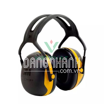 Tai nghe chống ồn 3M X Series