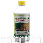 NIPHOSATE 480SL