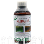 NIPHOSATE 480SL