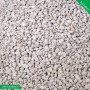 PUMICE STONE 0,5-0,8CM