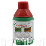 NIPHOSATE 480SL