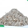 PUMICE STONE 0,5-0,8CM