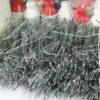 Móc thép treo dây chuyên dụng