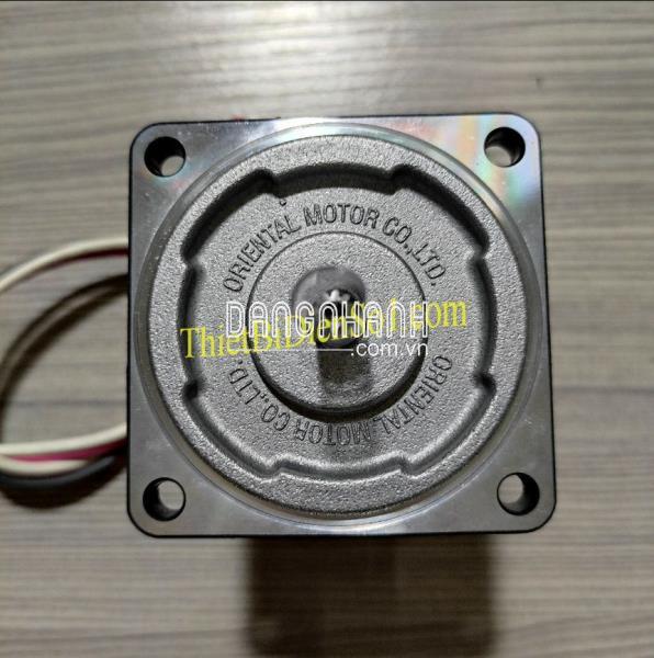Động cơ Oriental Motor 2IK6GN-AW2L2 -Cty Thiết Bị Điện Số 1