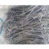 Móc thép treo dây chuyên dụng