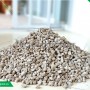 PUMICE STONE 1-2CM