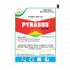 PYRASUS 10WP