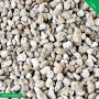 PUMICE STONE 1-2CM