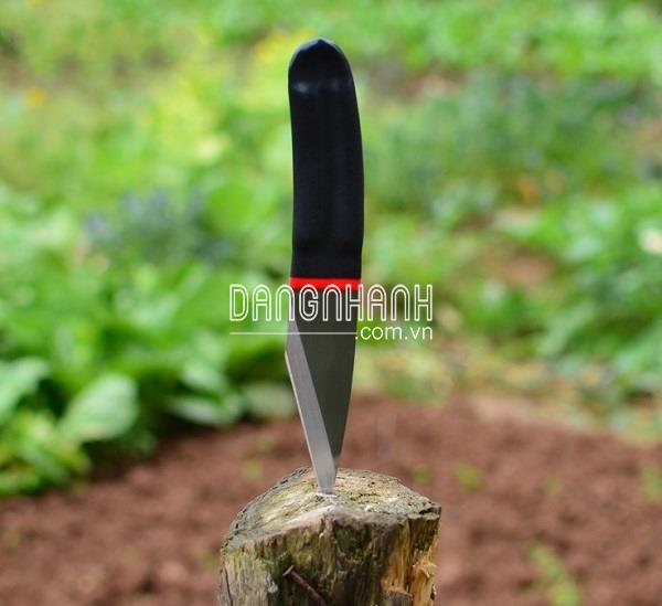 HM169-DGC - Dao cắt ghép cành siêu bén