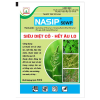 NASIP 50WP