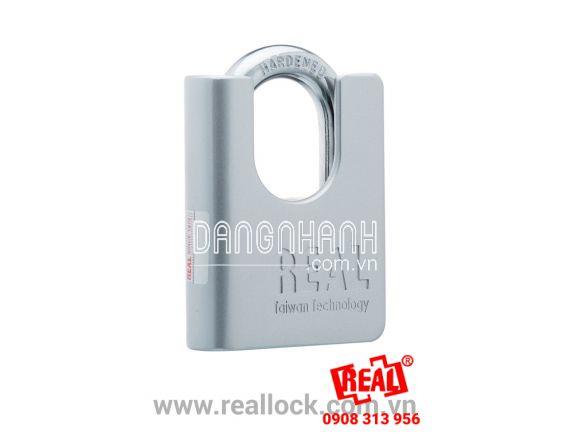 M2AC65S Bộ 2 Khóa Treo Chống Cắt 65mm