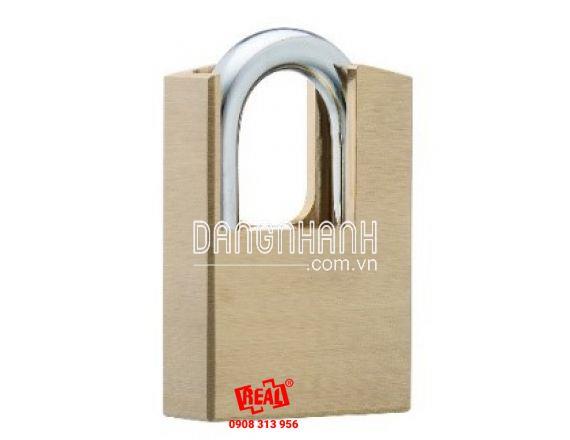 KHÓA CHỐNG CẮT THAU 60MM RSH60-01