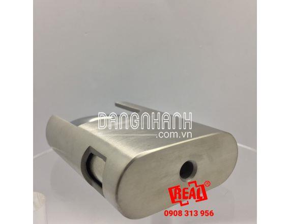 KHÓA CHỐNG CẮT INOX REAL - SAC70