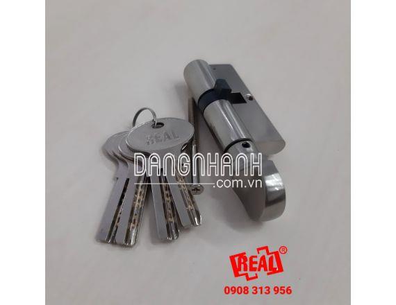 KHÓA CỬA CY70-01.SN