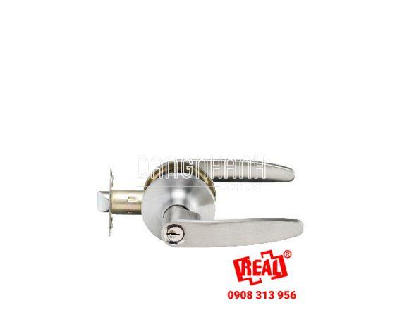 KHÓA NẮM CỬA DH1582