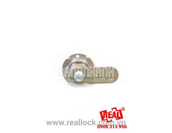 KHÓA CỐP GỖ T122-02