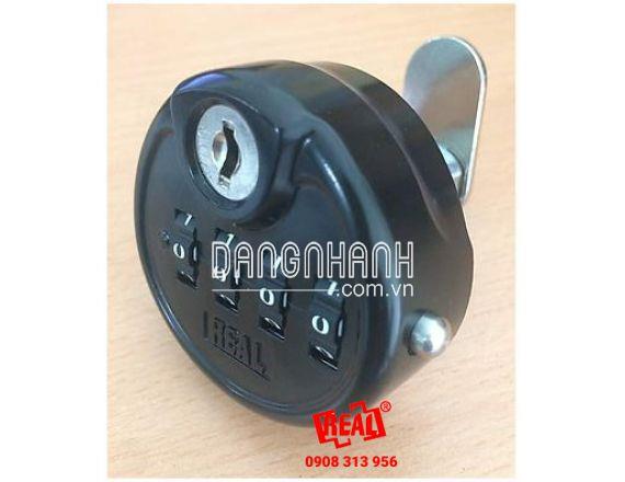 KHÓA MẬT MÃ RL10347-04.BL