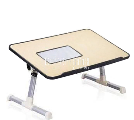 BÀN LAPTOP GẤP GỌN ĐA NĂNG