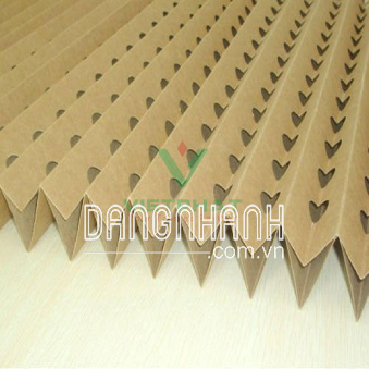 Giấy lọc bụi sơn 2 lớp