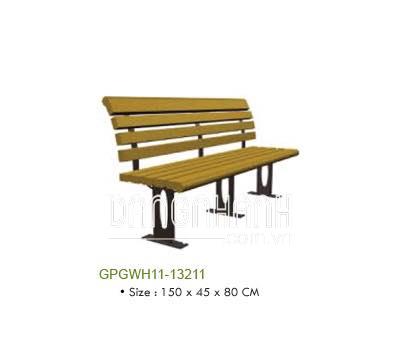 Cung cấp các thiết bị cảnh quan xanh cho công viên, trường học