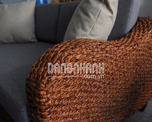 Ghế Sofa Băng Dài V2