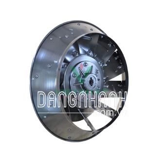 Quạt hộp thẳng dòng nối ống gió