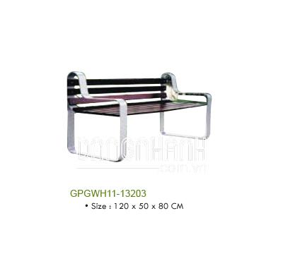 Cung cấp các thiết bị cảnh quan xanh cho công viên, trường học