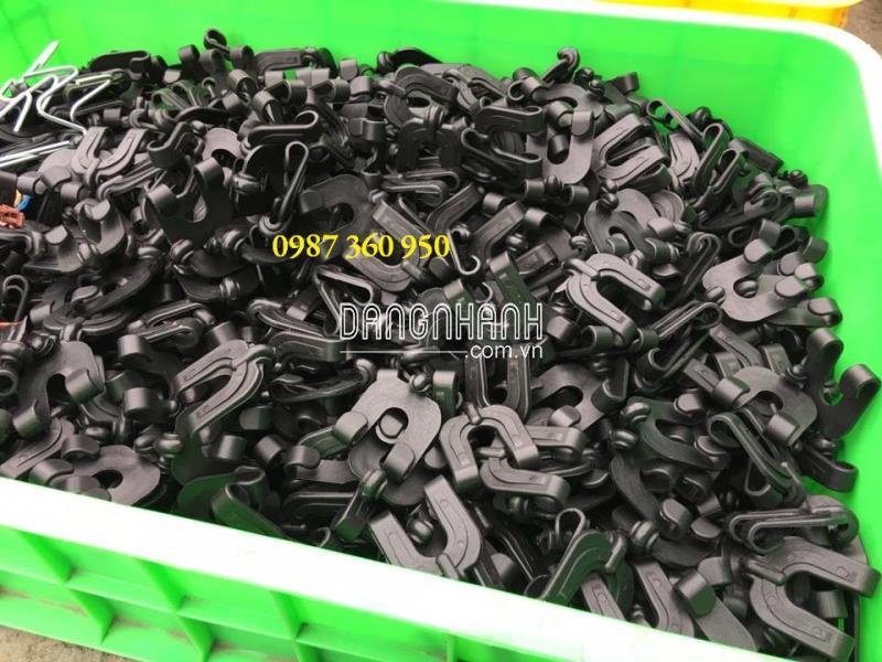 Móc Treo Trái Cao Cấp
