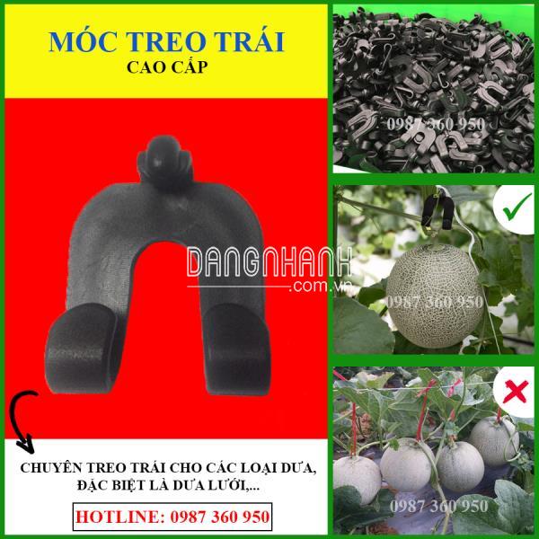 Túi PE 40 x 20 cm Trắng Đen (Kg)