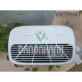Acson Air Purifier AAP30B