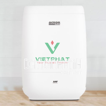Acson Air Purifier AAP30B