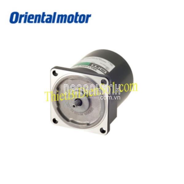 Động cơ Oriental Motor 3IK15GN-CW2L2 -Cty Thiết Bị Điện Số 1
