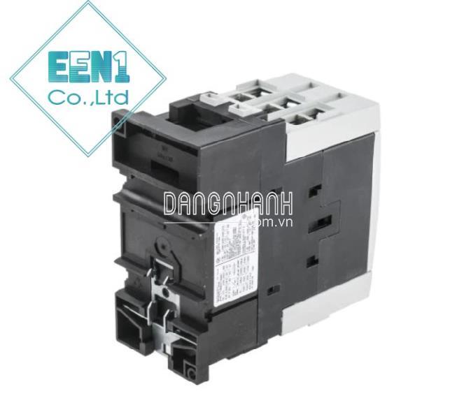 Khởi động từ AC 230V 30kW 400V 3RT5044-1AP00 Cty Thiết Bị Điện Số 1