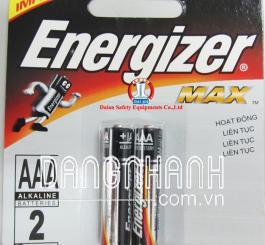 Pin đũa Eni (2 viên/vỉ)